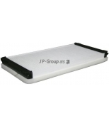 JP GROUP - 1628100200 - 
